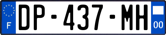 DP-437-MH