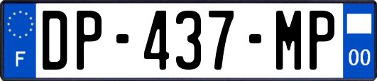 DP-437-MP