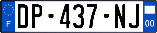 DP-437-NJ