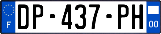 DP-437-PH