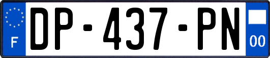 DP-437-PN