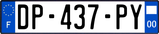 DP-437-PY