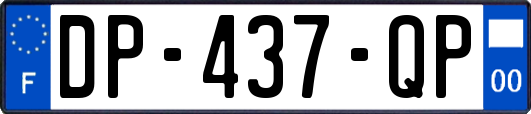 DP-437-QP