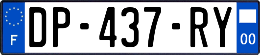DP-437-RY