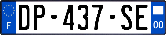 DP-437-SE