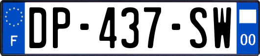 DP-437-SW