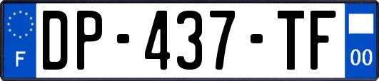 DP-437-TF