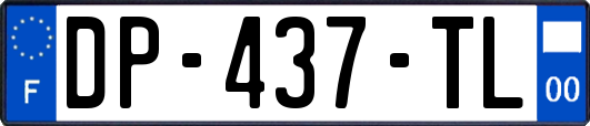 DP-437-TL
