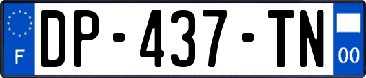 DP-437-TN
