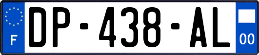 DP-438-AL