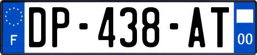 DP-438-AT