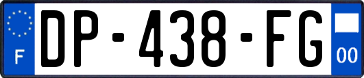 DP-438-FG