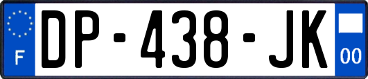 DP-438-JK