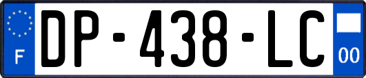 DP-438-LC