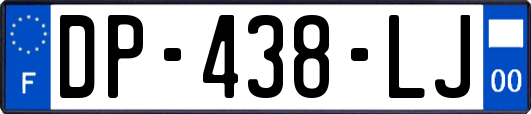 DP-438-LJ