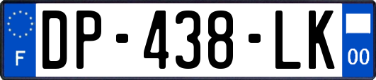 DP-438-LK