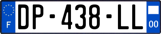 DP-438-LL