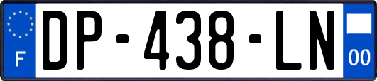 DP-438-LN