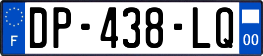 DP-438-LQ
