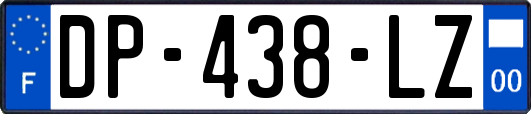 DP-438-LZ