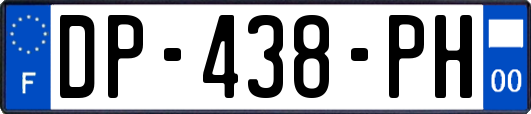 DP-438-PH