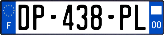 DP-438-PL