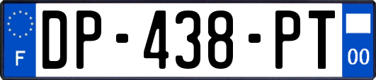 DP-438-PT