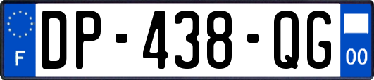 DP-438-QG