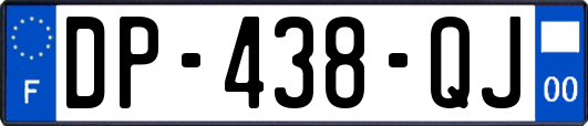 DP-438-QJ