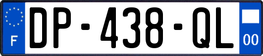 DP-438-QL