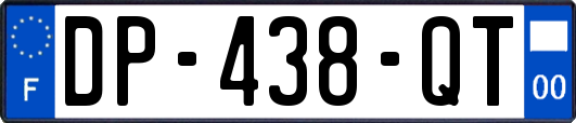 DP-438-QT