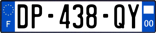 DP-438-QY