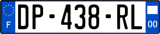 DP-438-RL