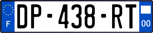 DP-438-RT