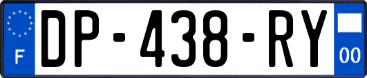 DP-438-RY