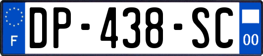 DP-438-SC