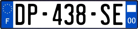 DP-438-SE