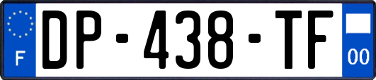 DP-438-TF