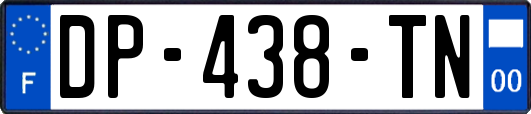 DP-438-TN