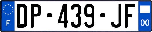 DP-439-JF