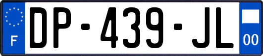 DP-439-JL