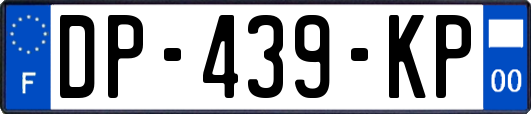 DP-439-KP