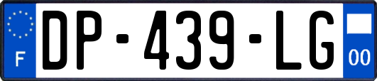 DP-439-LG