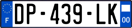 DP-439-LK