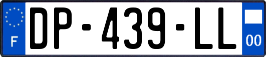 DP-439-LL