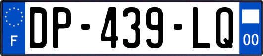 DP-439-LQ