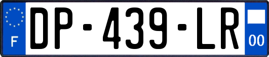 DP-439-LR