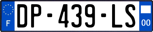 DP-439-LS