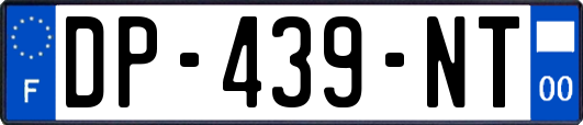 DP-439-NT