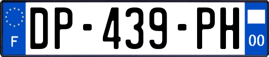 DP-439-PH